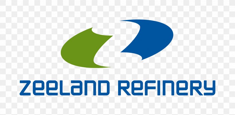Oil Refinery Zeeland Refinery Petroleum Lukoil, PNG, 2835x1394px, Oil Refinery, Area, Brand, Business, Chemical Industry Download Free