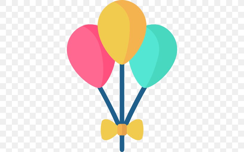 Petal Heart Balloon, PNG, 512x512px, Orange Sa, Balloon, Free, Heart, Petal Download Free