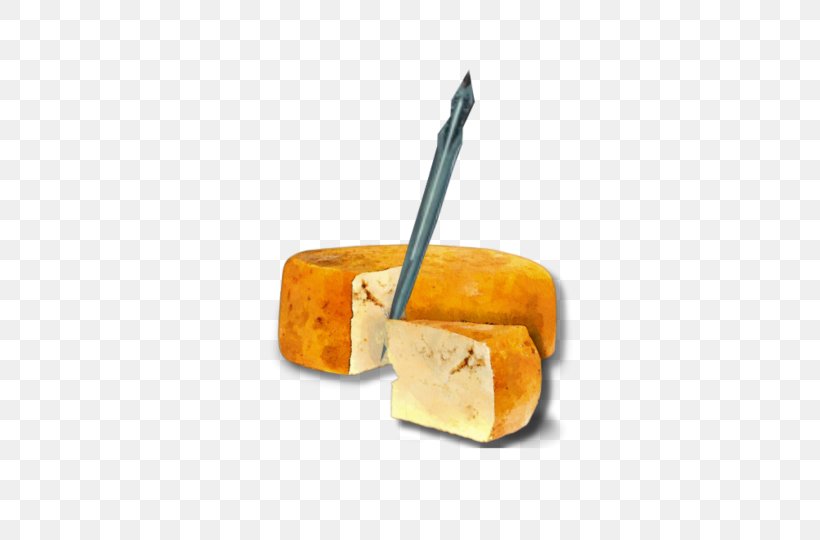 Parmigiano-Reggiano Orange S.A., PNG, 540x540px, Parmigianoreggiano, Cheese, Orange Sa, Parmigiano Reggiano Download Free