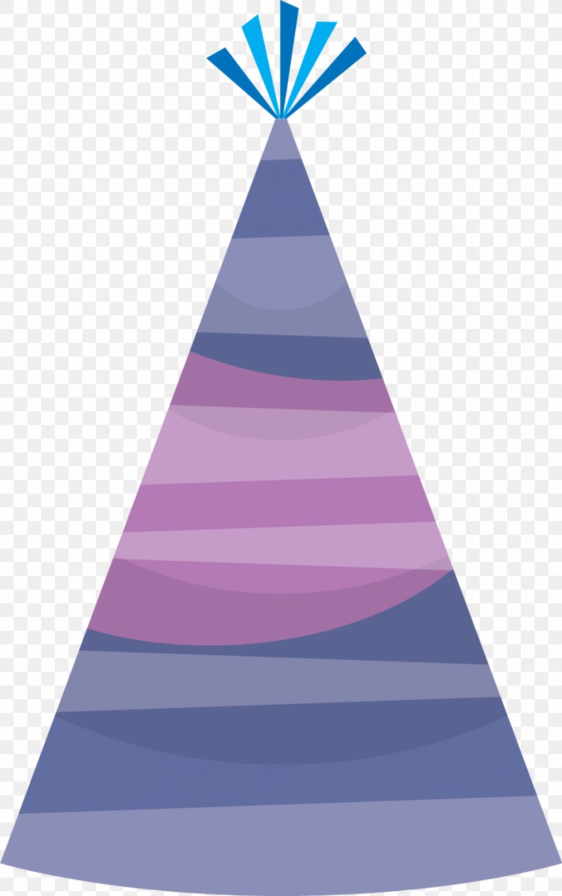 Party Hat Birthday, PNG, 934x1489px, Party Hat, Birthday, Clothing, Cone, Hat Download Free