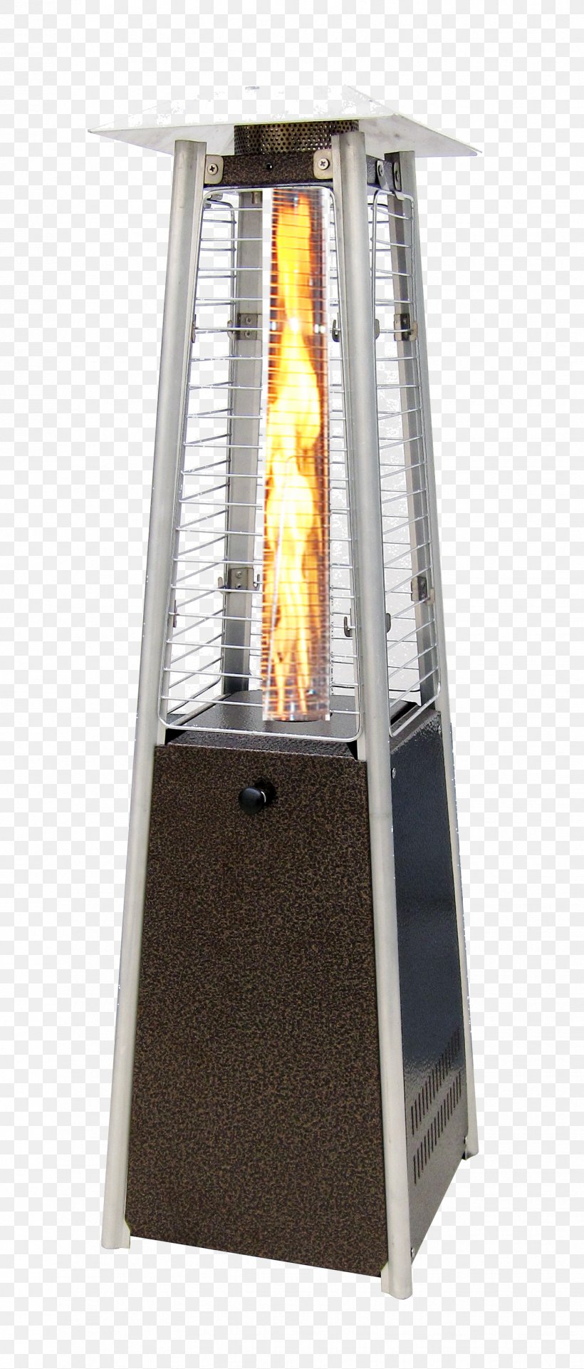 Patio Heaters Gas Heater Propane Natural Gas, PNG, 1326x3107px, Patio Heaters, British Thermal Unit, Fire, Flame, Garden Download Free