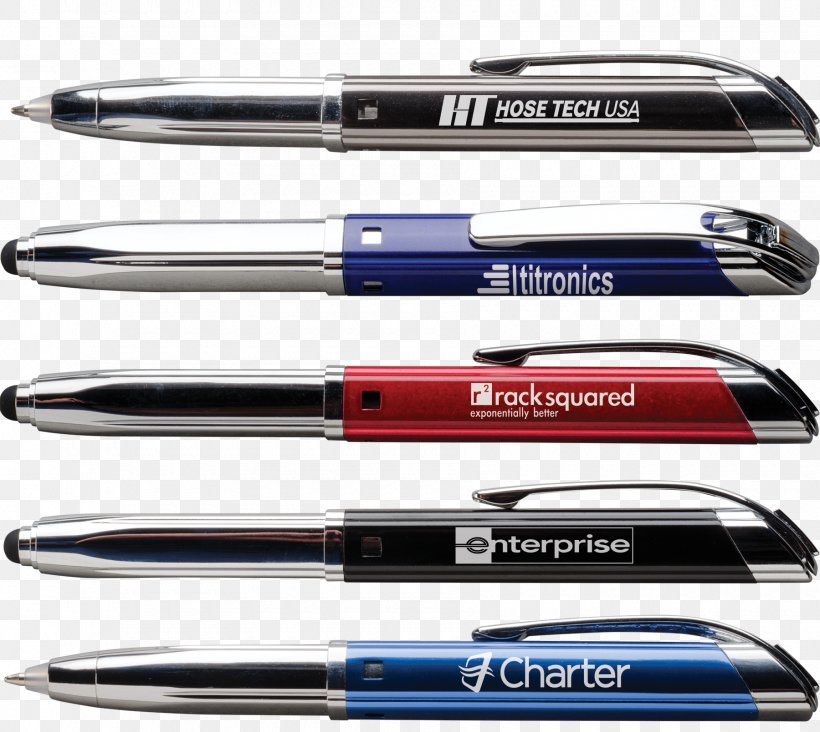 Pens Promotional Merchandise Ballpoint Pen Product, PNG, 1800x1609px, Pens, Advertising, Ball Pen, Ballpoint Pen, Brand Download Free