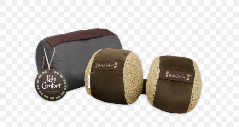 Pillow Cushion Travel Bed Cots, PNG, 600x436px, Pillow, Air Travel, Backpack, Backpacking, Bed Download Free