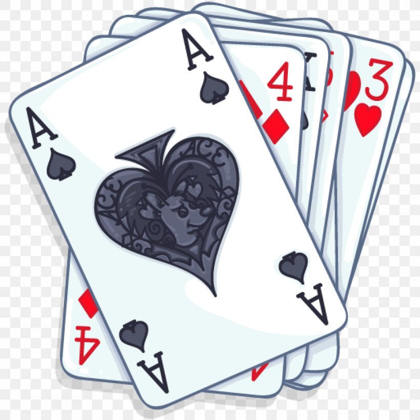 Playing Card Card Game Hearts Spades, PNG, 1024x1024px, Playing Card, Amazon Alexa, Area, Burpee, Card Game Download Free