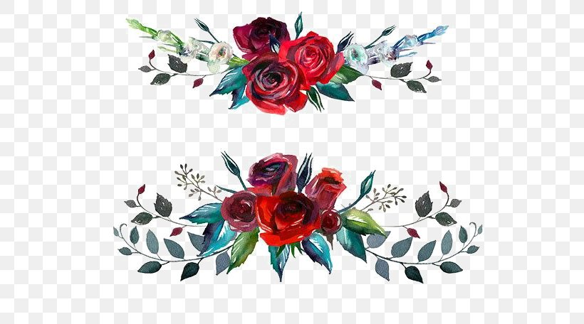 Clip Art Flower Red Burgundy, PNG, 570x456px, Flower, Artificial Flower, Bouquet, Burgundy, Cut Flowers Download Free