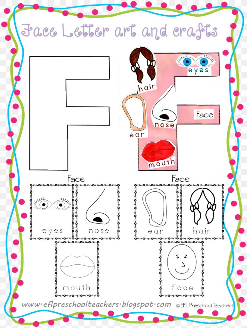 Preschool Teacher Pre-school Paper English-language Learner, PNG, 1121x1488px, Teacher, Area, Art, Askartelu, Diagram Download Free