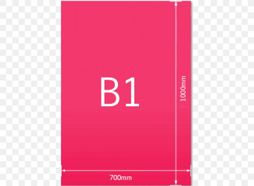 Product Design Brand Font, PNG, 600x600px, Brand, Magenta, Pink, Rectangle, Red Download Free