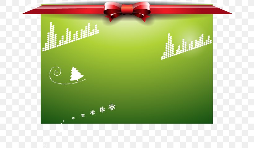Santa Claus Green, PNG, 681x479px, Santa Claus, Brand, Christmas Gift, Christmas Music, Google Images Download Free
