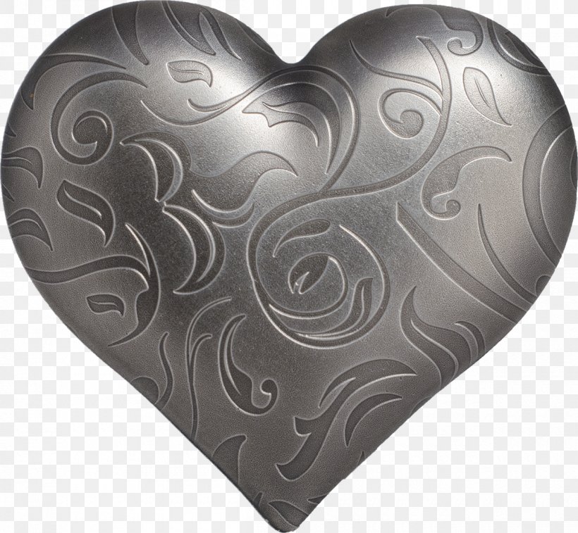Silver Coin Bullion Gold Heart, PNG, 1200x1108px, Silver Coin, Apmex, Bullion, Coin, Coin Collecting Download Free