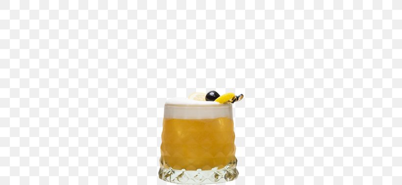 Sour Harvey Wallbanger Cocktail Amaretto Gin, PNG, 378x378px, Sour, Amaretto, Christmas Pudding, Cocktail, Cocktail Glass Download Free
