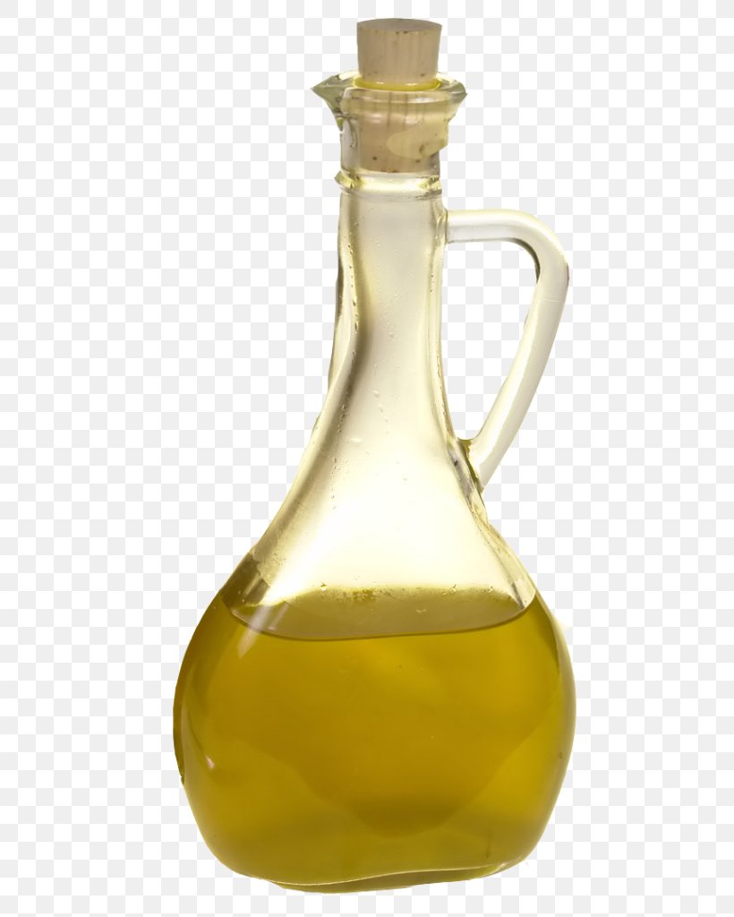 Soybean Oil Crock Clip Art Vegetable Oil, PNG, 576x1024px, Soybean Oil, Barware, Bottle, Colza Oil, Cooking Oil Download Free