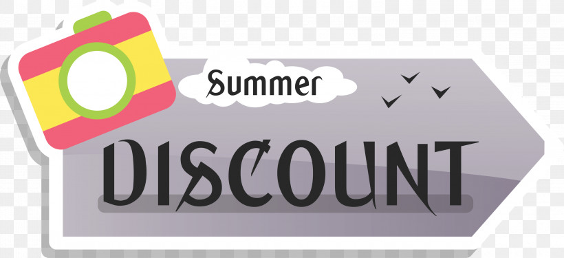 Summer Sale Summer Savings End Of Summer Sale, PNG, 2999x1374px, Summer Sale, Area, Discounts And Allowances, End Of Summer Sale, Logo Download Free