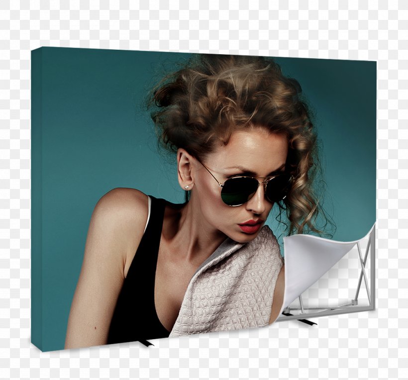 Sunglasses Textile Printing Goggles, PNG, 1000x932px, Sunglasses, Brown Hair, Eyelash, Eyewear, Glasses Download Free