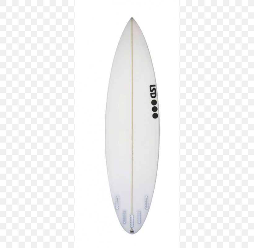 Surfboard, PNG, 500x800px, Surfboard, Sports Equipment, Surfing Equipment And Supplies Download Free