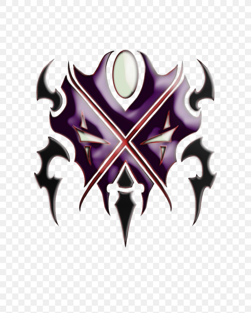 Symbol Logo Emblem, PNG, 682x1024px, 3d Computer Graphics, Symbol, Avatar, Clan, Clan Badge Download Free