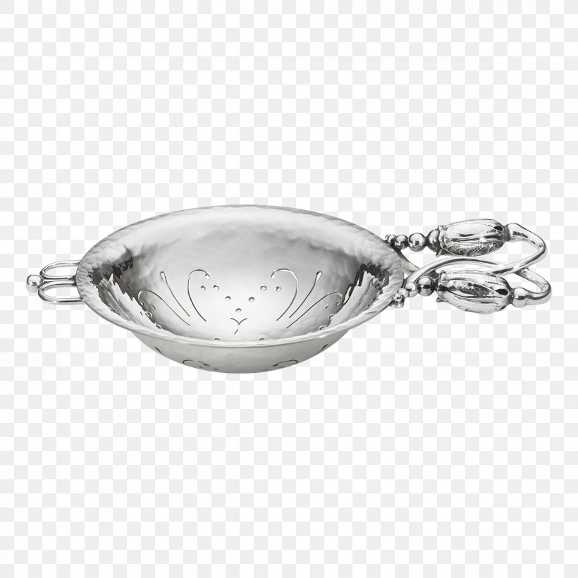 Tea Strainers ストレーナー Tableware Coffee, PNG, 1200x1200px, Tea, Bowl, Coffee, Crock, Georg Jensen Download Free