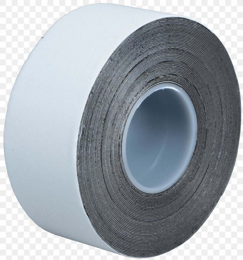 Tire Adhesive Tape Gaffer Tape Material Self-amalgamating Tape, PNG, 1461x1560px, Tire, Adhesive Tape, Automotive Tire, Automotive Wheel System, Gaffer Download Free