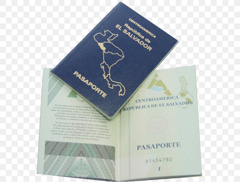 Travel Passport, PNG, 600x621px, Passport, California, Citizen, Consulate, Diplomat Download Free