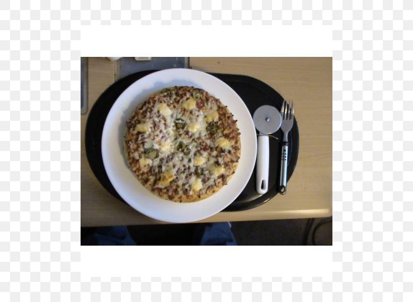 Vegetarian Cuisine Tableware Recipe Dish Food, PNG, 800x600px, Vegetarian Cuisine, Cuisine, Dish, Food, La Quinta Inns Suites Download Free