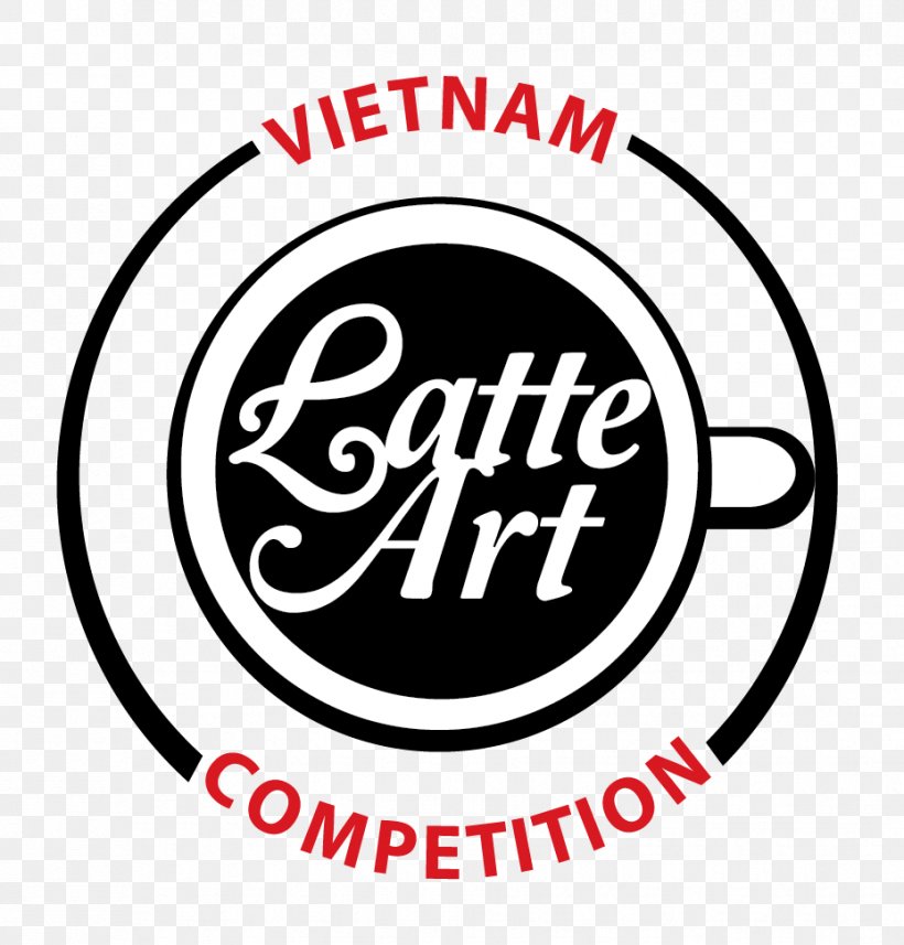 Vietnamese Iced Coffee Latte World Barista Championship, PNG, 929x971px, Coffee, Area, Bakery, Barista, Brand Download Free