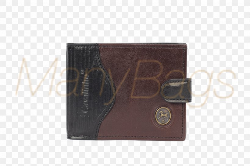 Vijayawada Wallet Brown Brand, PNG, 1024x682px, Vijayawada, Brand, Brown, Wallet Download Free