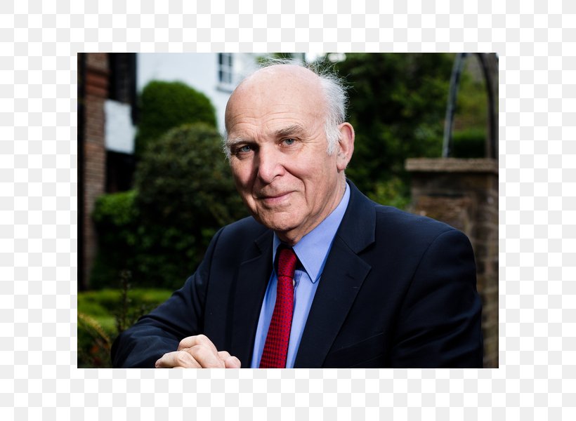 Vince Cable United Kingdom General Election, 2017 Brexit Liberal Democrats Liberalism, PNG, 600x600px, Vince Cable, Brexit, Businessperson, Democratic Party, Diplomat Download Free