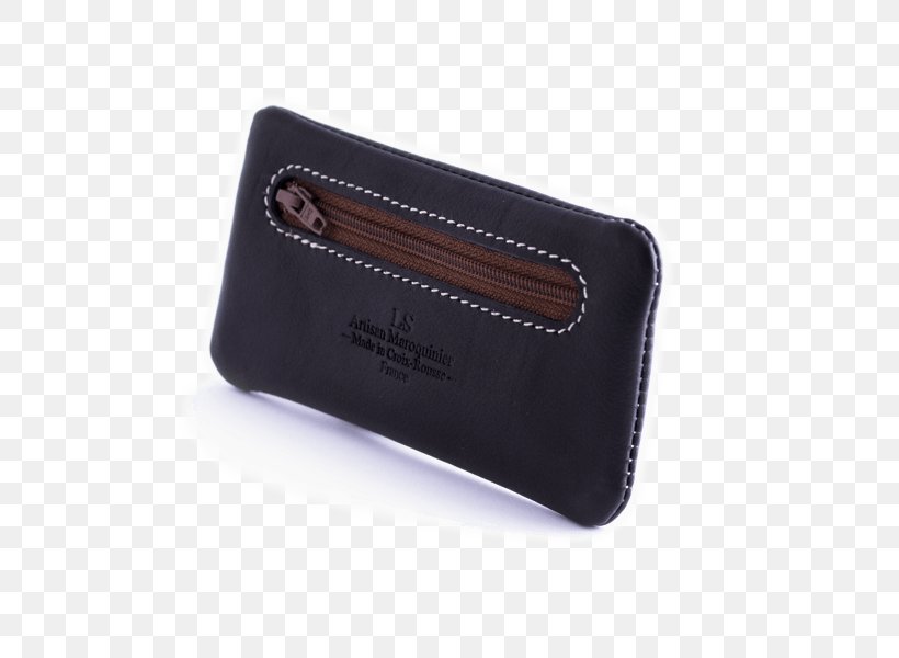 Wallet Coin Purse GANZO Handbag 定期入れ, PNG, 800x600px, Wallet, Artisan, Brand, Brown, Coin Download Free