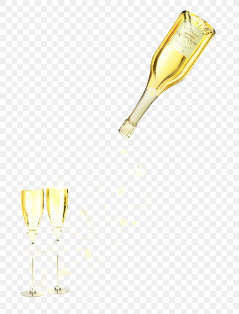 Wine Glass, PNG, 771x1078px, Champagne Glass, Alcoholic Beverages, Alcoholism, Champagne, Champagne Cocktail Download Free