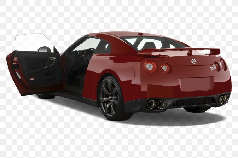 2011 Nissan GT-R Premium Coupe 2013 Nissan GT-R Premium Car, PNG, 2048x1360px, Car, Automotive Design, Automotive Exterior, Car Dealership, Edmunds Download Free