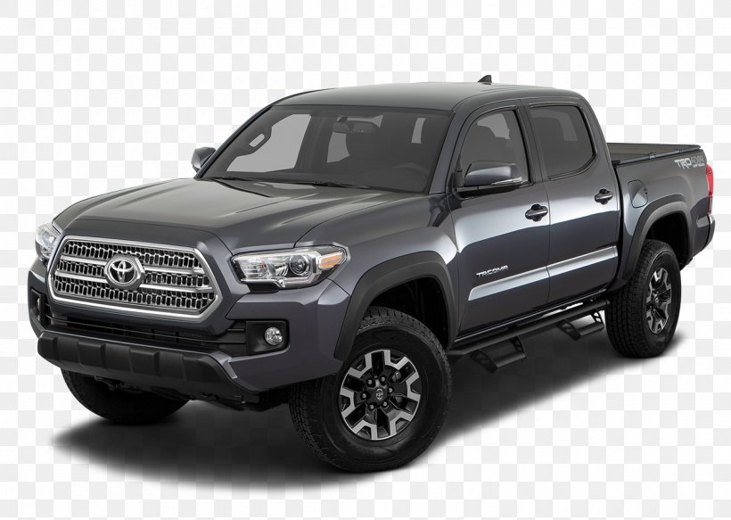 2018 Toyota Tacoma SR5 Car 2018 GMC Yukon 2018 Toyota Tacoma TRD Sport, PNG, 1260x896px, 2018 Gmc Yukon, 2018 Toyota Tacoma, 2018 Toyota Tacoma Sr5, 2018 Toyota Tacoma Trd Off Road, 2018 Toyota Tacoma Trd Sport Download Free