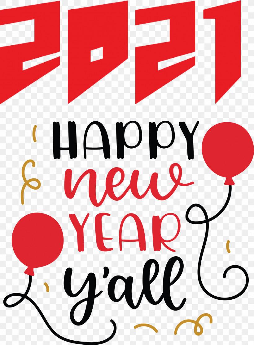 2021 New Year Happy New Year, PNG, 2212x3000px, 2021 New Year, Geometry, Happiness, Happy New Year, Line Download Free