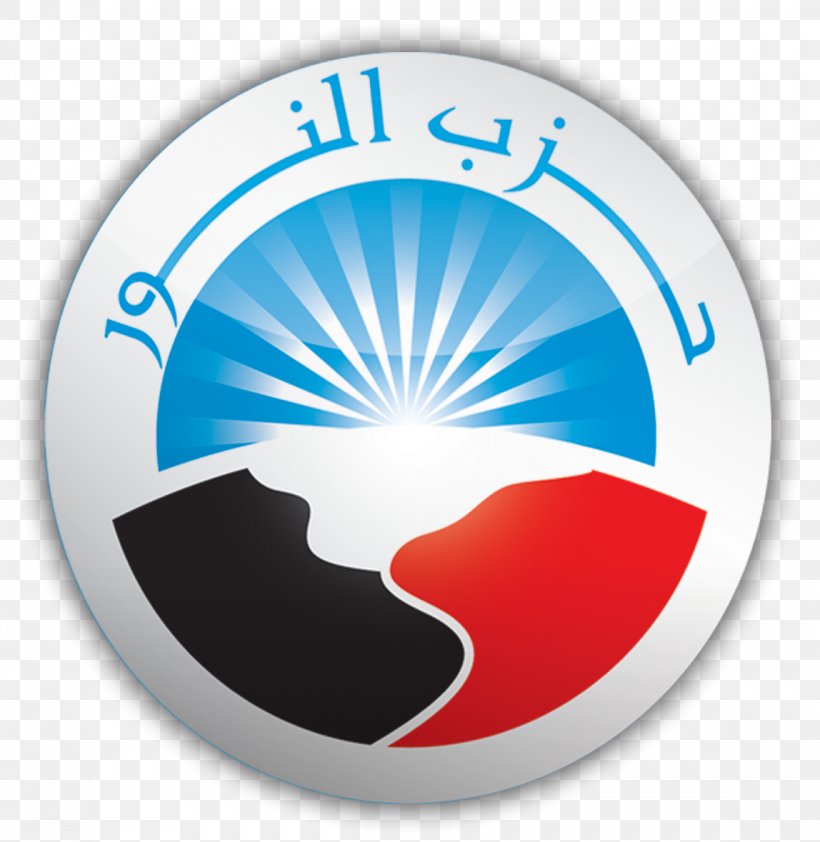 Alexandria Al-Nour Party Political Party Egyptian Revolution Of 2011 Election, PNG, 1148x1179px, Alexandria, Al Arabiya, Egypt, Egyptian Revolution Of 2011, Election Download Free