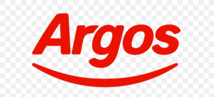 Argos Penzance Sainsbury's Brand Retail, PNG, 688x372px, Argos, Area, Asda Stores Limited, Brand, Chad Valley Download Free