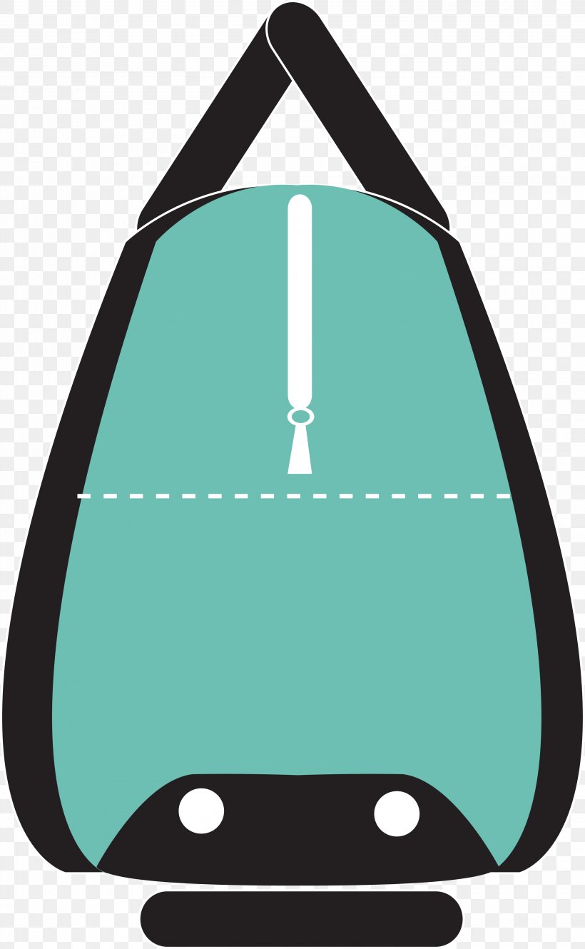 Bag Backpack Computer File, PNG, 3205x5202px, Bag, Animation, Backpack, Baggage, Blue Download Free