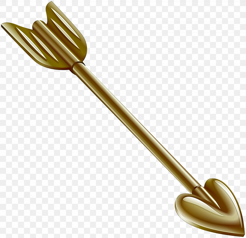 Brass Metal Tool, PNG, 3000x2908px, Brass, Metal, Tool Download Free