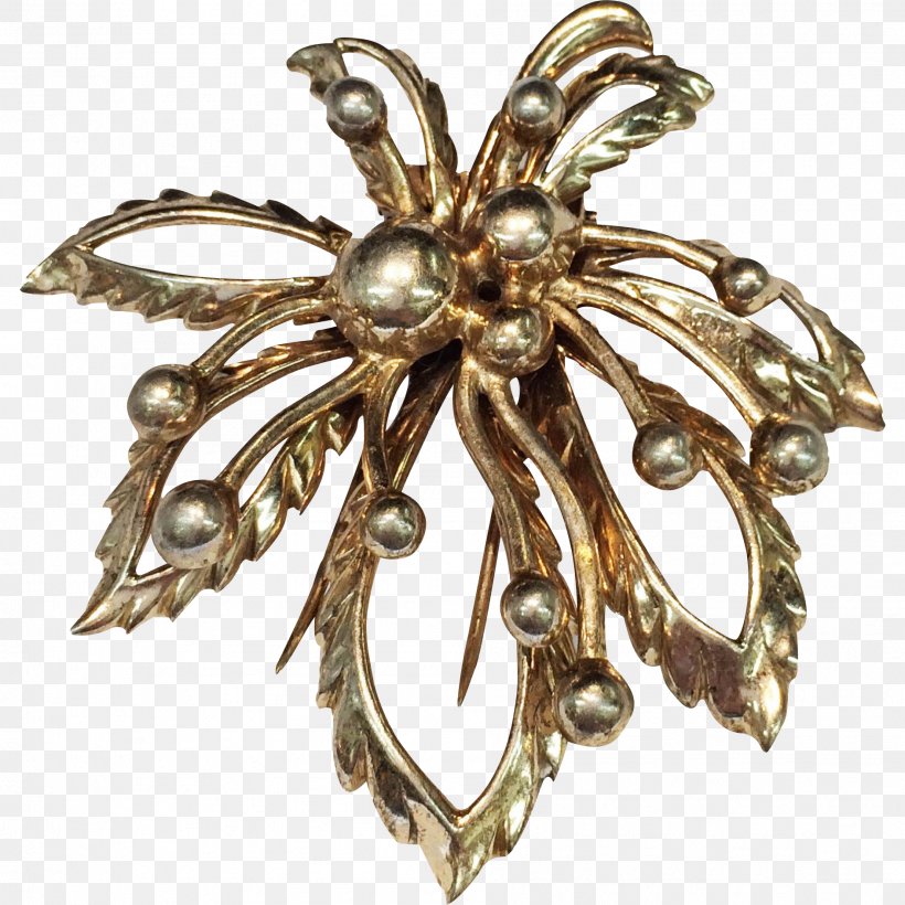 Brooches & Pins Estate Jewelry Jewellery Costume Jewelry, PNG, 1887x1887px, Brooch, Body Jewellery, Body Jewelry, Brass, Brooches Pins Download Free