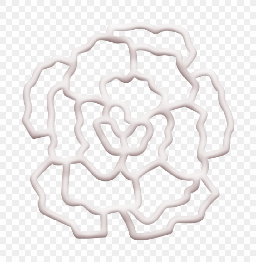 Carnation Icon Flowers Icon Flower Icon, PNG, 1200x1228px, Flowers Icon, Carnation, Engraving, Floral Design, Flower Download Free