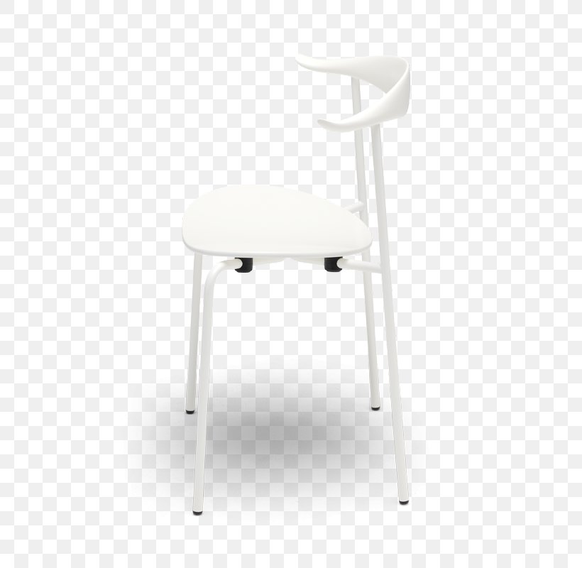 Chair Carl Hansen & Søn Prototype Plastic, PNG, 800x800px, Chair, Amyotrophic Lateral Sclerosis, Armrest, Den, Furniture Download Free