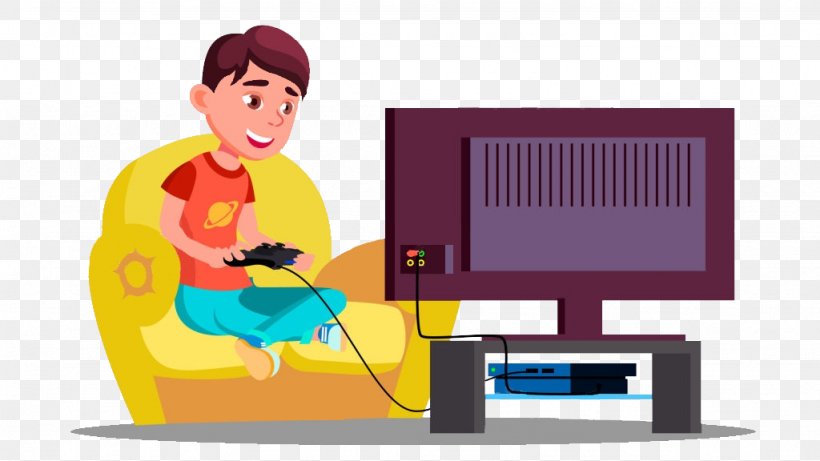 Child Background, PNG, 1024x576px, Video Games, Cartoon, Child, Computer Monitor Accessory, Desktop Computer Download Free