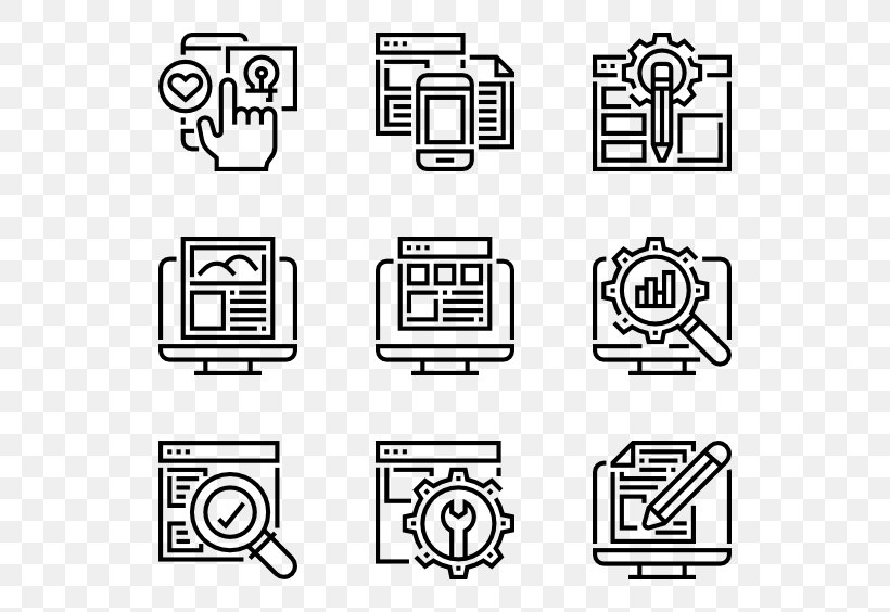Drawing, PNG, 600x564px, Drawing, Area, Black And White, Brand, Depositphotos Download Free