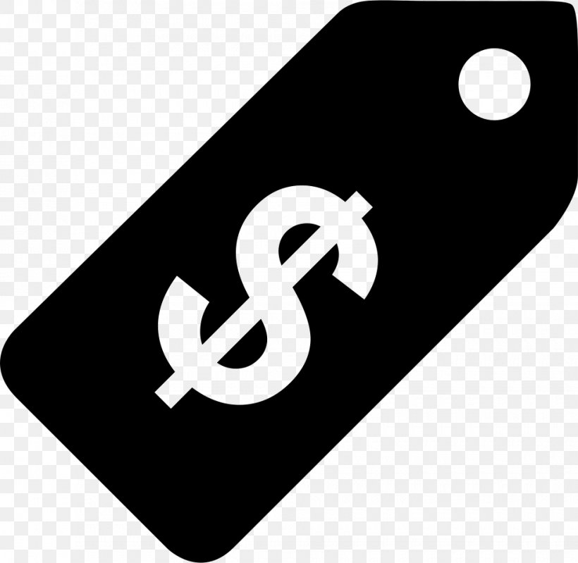 Brand Symbol Mobile Phone Accessories, PNG, 980x956px, Price Tag, Brand, Commerce, Logo, Mobile Phone Accessories Download Free