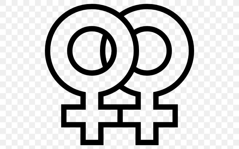 Symbol Icon Design Clip Art, PNG, 512x512px, Symbol, Area, Black And White, Emoticon, Gender Symbol Download Free