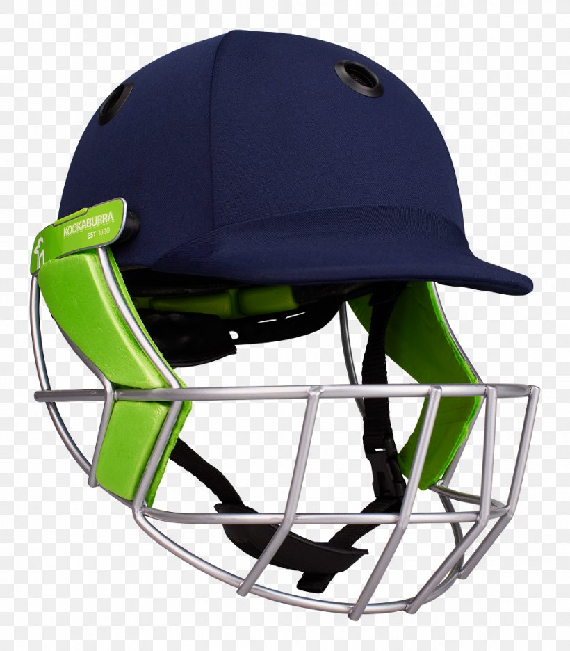 Cricket Helmet Kookaburra Sport Cricket Bats, PNG, 963x1100px, Cricket Helmet, Baseball Bats, Baseball Equipment, Baseball Protective Gear, Baseball Softball Batting Helmets Download Free