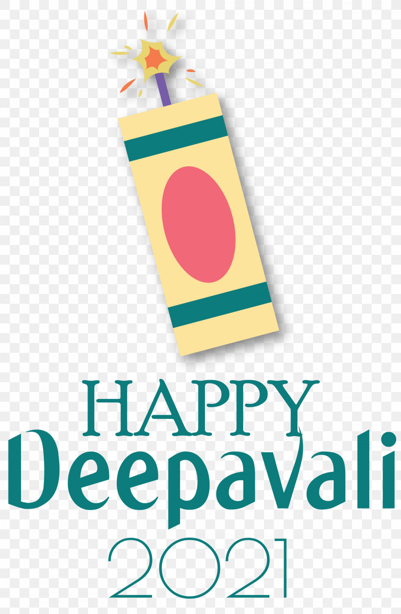 Deepavali Diwali, PNG, 1963x3000px, Deepavali, Barry University, Diwali, Line, Logo Download Free