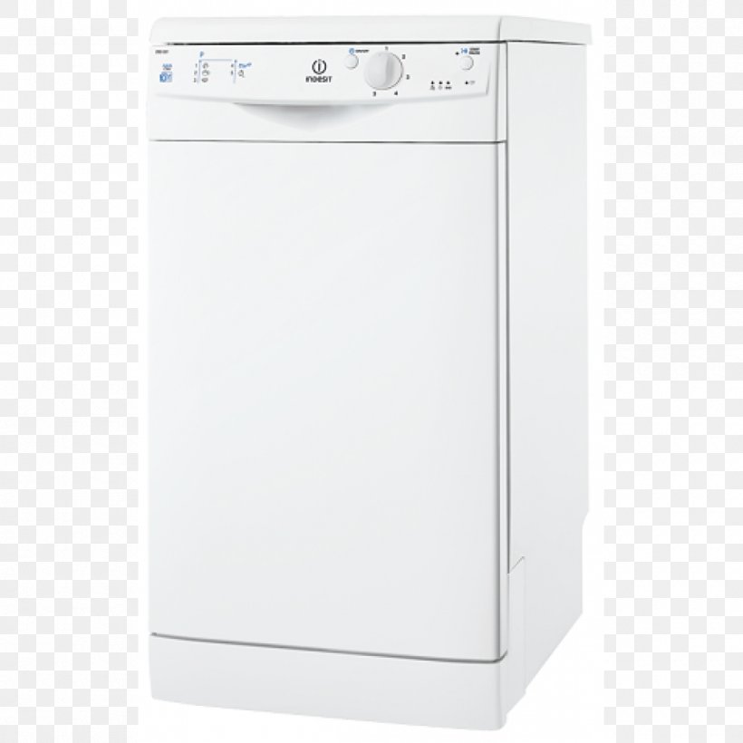 Dishwasher Arçelik Home Appliance Refrigerator Washing Machines, PNG, 1000x1000px, Dishwasher, Altus, Clothes Dryer, Defrosting, Freezers Download Free