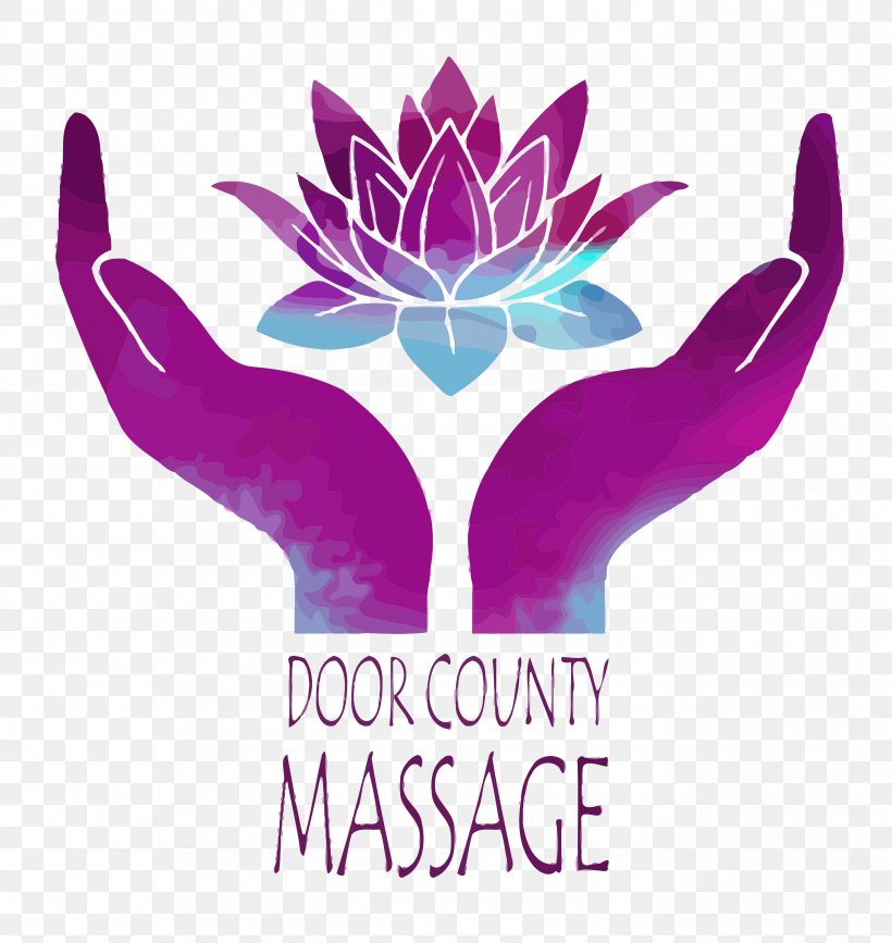 Door County Visitor Bureau Gift Card Door County Massage Door County Yoga, PNG, 2741x2899px, Door County Visitor Bureau, Brand, Door County Wisconsin, Gift, Gift Card Download Free