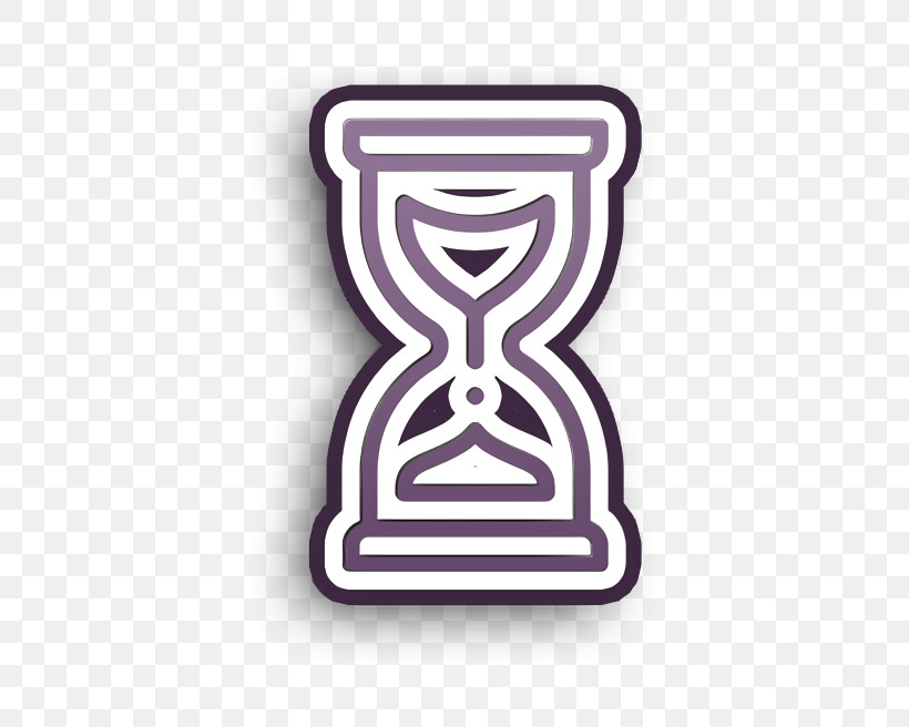 Ecommerce Icon Hourglass Icon, PNG, 446x656px, Ecommerce Icon, Automation, Computer Application, Customer Relationship Management, Data Download Free