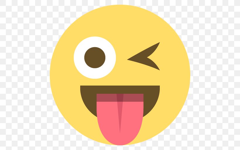 Emoji Emoticon Smiley IPhone, PNG, 512x512px, Emoji, Emojipedia, Emoticon, Face With Tears Of Joy Emoji, Facial Expression Download Free