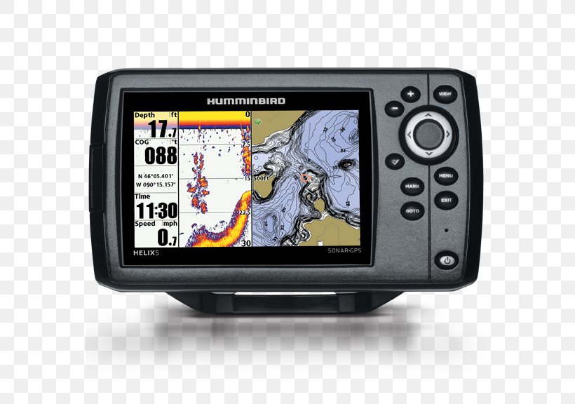 Fish Finders Chartplotter Chirp Transducer Sonar, PNG, 576x576px, Fish Finders, Angling, Chartplotter, Chirp, Computer Monitors Download Free