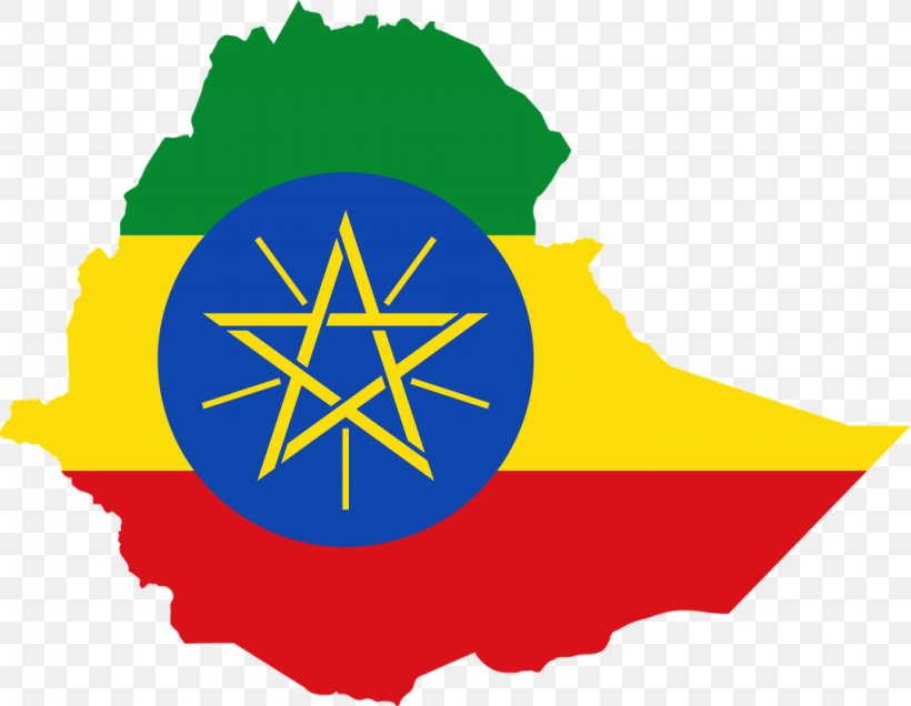 Flag Of Ethiopia Ethiopian Empire National Flag, PNG, 1024x795px, Flag Of Ethiopia, Amharic, Ethiopia, Ethiopian Empire, File Negara Flag Map Download Free